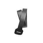 Planet Waves Leather Guitar Strap E