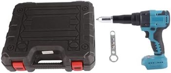 Okuyonic Cordless Brushless Rivet H