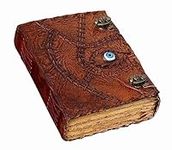 Hocus Pocus Book of Spells Handmade