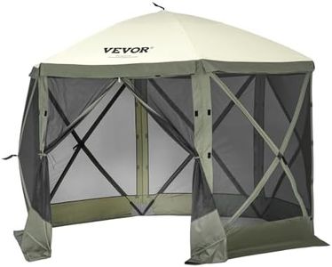 VEVOR Pop 