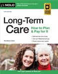 Long-Term 