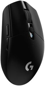 Logitech G