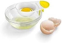 Egg Separator