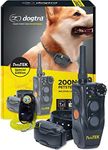 Dogtra 200NCPT Electronic Dog Train