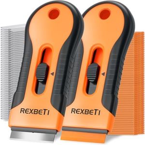 REXBETI Ra