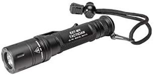 SureFire E2T-MV Tactician High-Outp