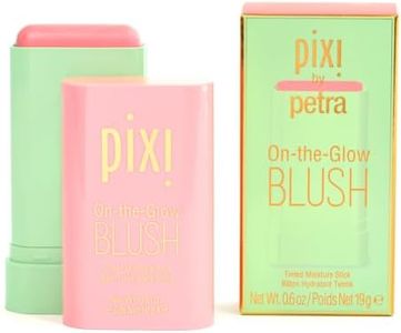 PIXI Brill