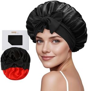 ZIMASILK 1