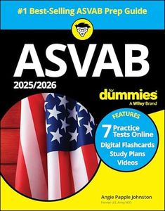 2025/2026 