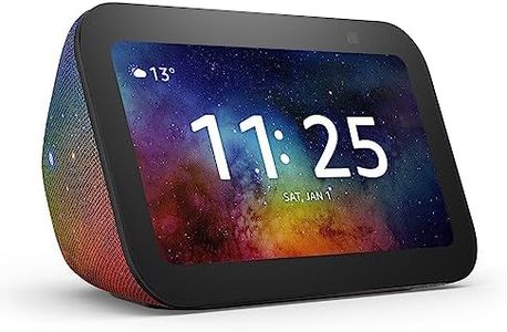 Echo Show 