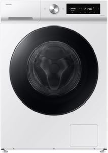 Samsung Series 7 Washer Dryer 11kg – Large Capacity Laundry Machine