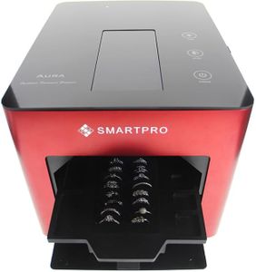 SmartPro A