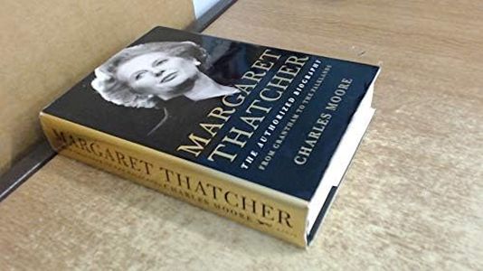 Margaret T