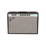 Fender 68 Custom Deluxe Reverb Amplifier