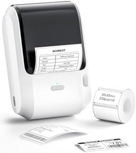 NIIMBOT M3