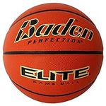 Baden | Elite | Indoor Game Basketb