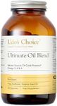 Udo's Choice Ultimate Oil Blend Cap