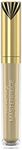 Max Factor Masterpiece High Definition Mascara, 01 Rich Black, Volumising and Smudge Proof Formula for Sensitive Eyes, 4.5 ml