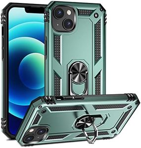 Korecase D