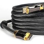 HDMI Cable 1m 2m 3m 5m 10m 15m (4K 