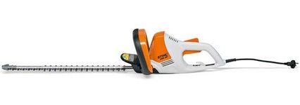 STIHL Electric Hedge Trimmers HSE 52