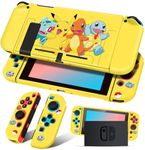 NINTENDO Friend Cases For Boy And Girls