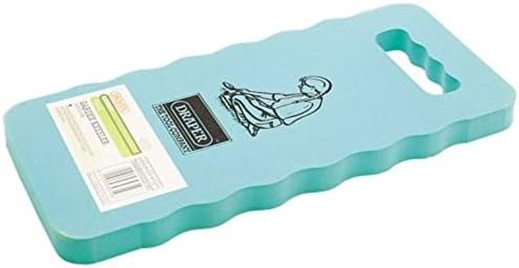 Draper 30310 Gardeners Kneeler