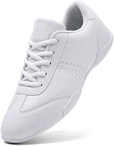 Scarpe da 