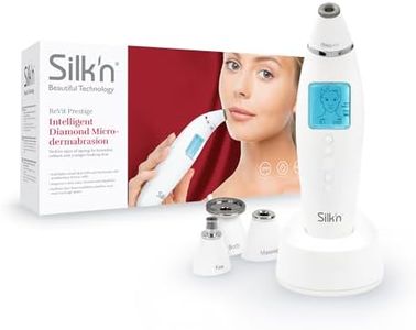 Silk'n ReV