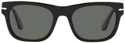 Persol Unisex's Po3269s Sunglasses,