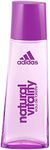 adidas Perfumes For Women