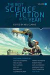 Science Fictions