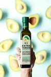 Pure Avocado Oil