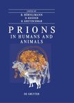 Prions in Humans and Animals