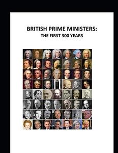 British Pr