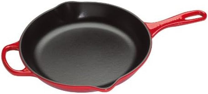 Le Creuset