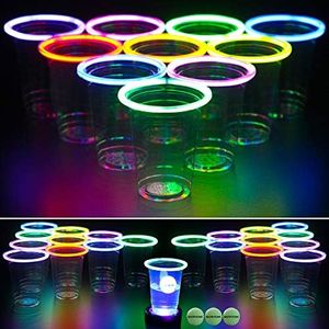 GLOWPONG A