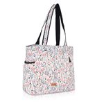 B.m.c Tote Purses