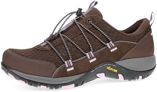 Dansko Pet