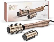 BaByliss Big Hair AS952E Dual Rotat