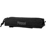 Maxpedition Gear Cocoon Pouch, Black