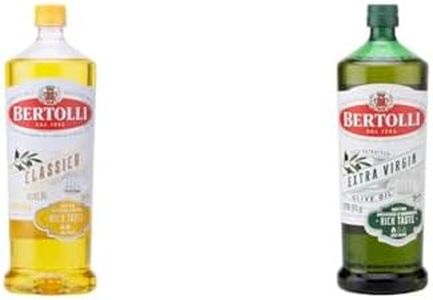 Bertolli C