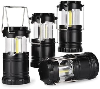 Lantern Co