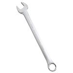 Stanley Proto J1242 Combination Wrench 1-5/16 12 Point