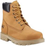 Timberland PRO Sawhorse 2.0 Safety 