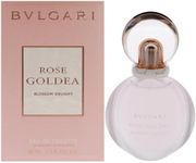 Bvlgari Rose Goldea Blossom Delight