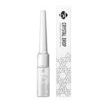 Blink Eyelash Extension Coating Sealant Diamond Black/Crystal Drop (Crystal Drop) by Blink Lash