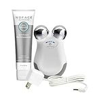 NuFACE Mini Facial Toning Device