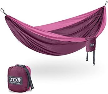 ENO Double