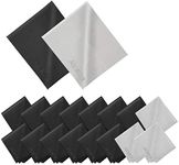 18 Pack Premium Microfiber Cleaning